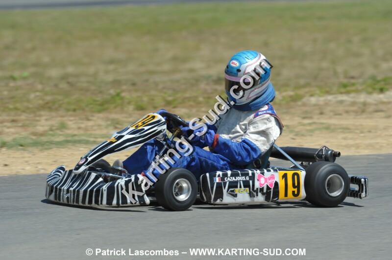 DSC_6481.JPG