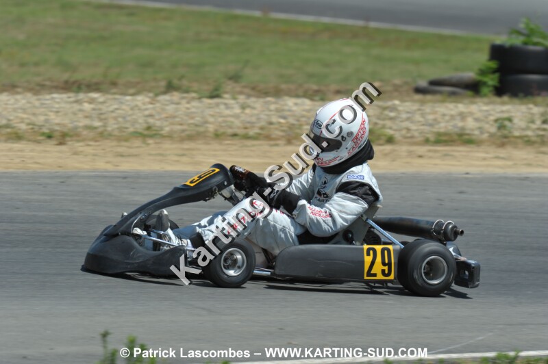 DSC_6482.JPG