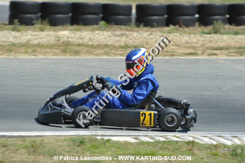 DSC_6483.JPG