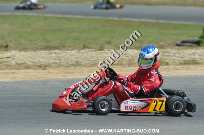 DSC_6487.JPG