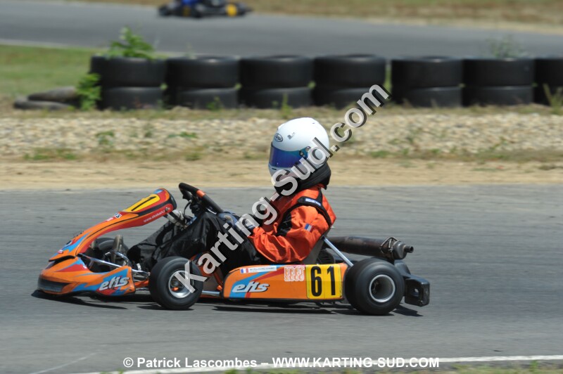 DSC_6488.JPG