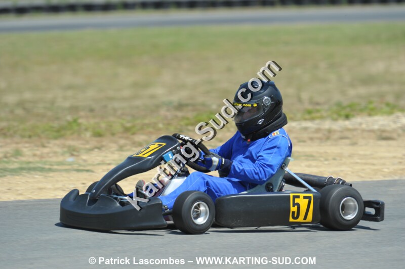 DSC_6491.JPG