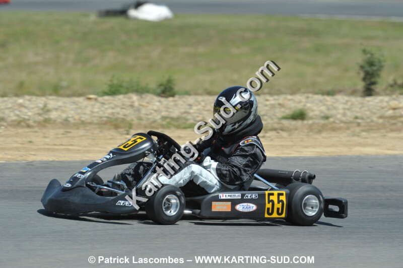 DSC_6495.JPG
