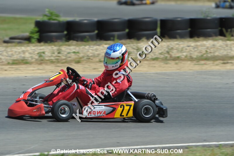 DSC_6496.JPG