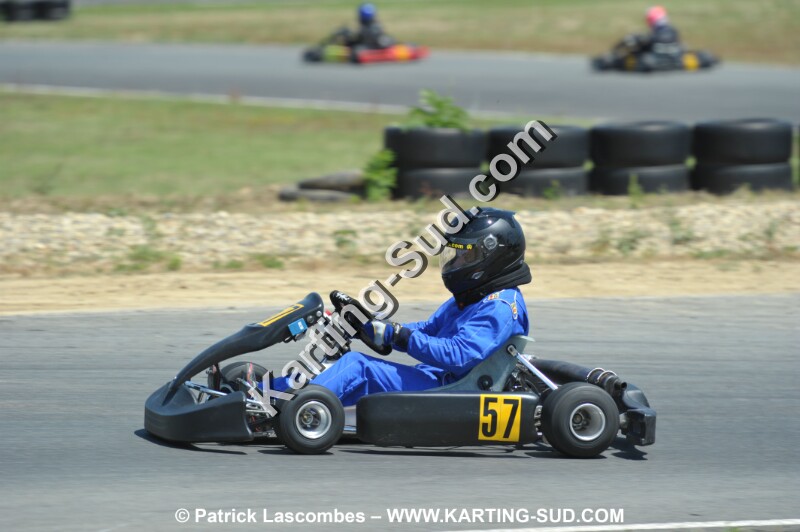 DSC_6498.JPG