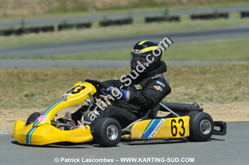 DSC_6500.JPG