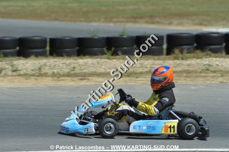 DSC_6504.JPG