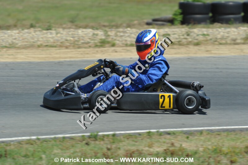 DSC_6505.JPG