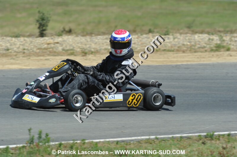 DSC_6507.JPG
