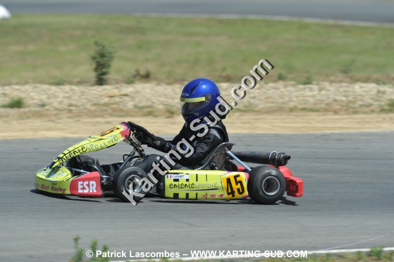 DSC_6508.JPG