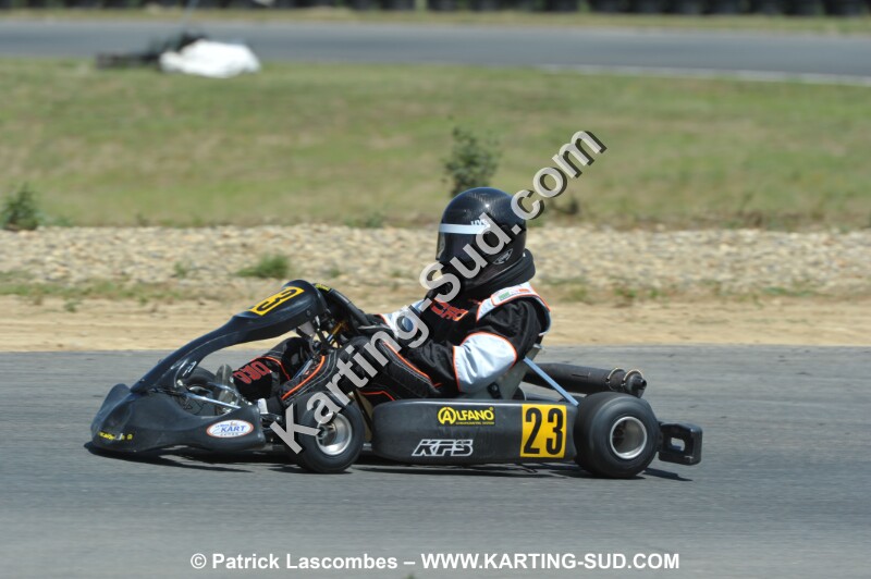 DSC_6514.JPG