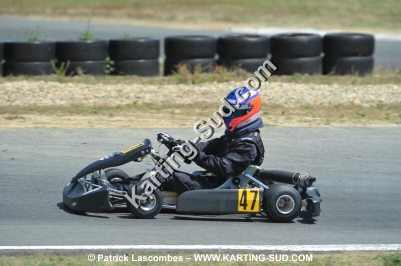 DSC_6515.JPG