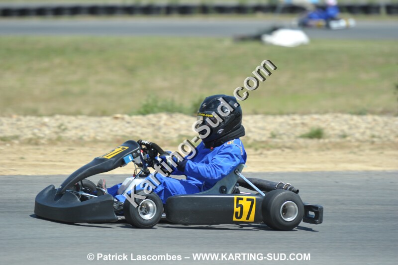 DSC_6517.JPG
