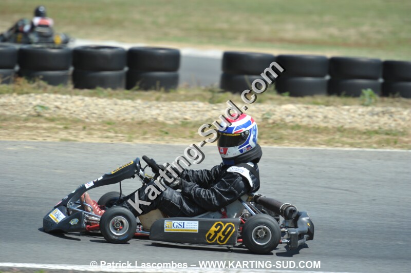 DSC_6518.JPG