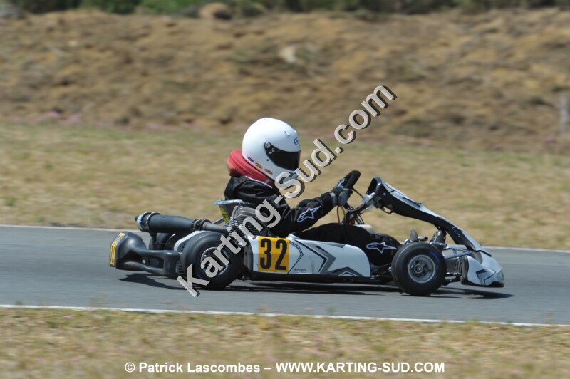 DSC_6520.JPG