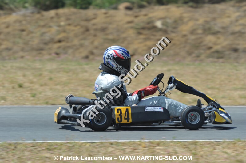 DSC_6523.JPG