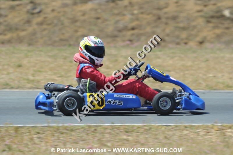 DSC_6524.JPG