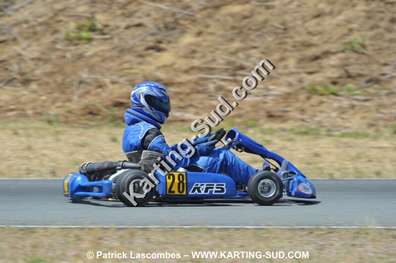 DSC_6525.JPG