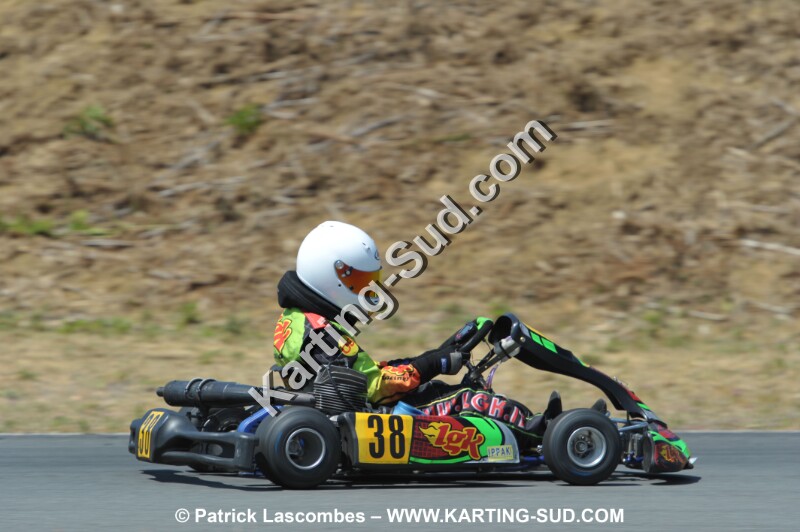 DSC_6527.JPG