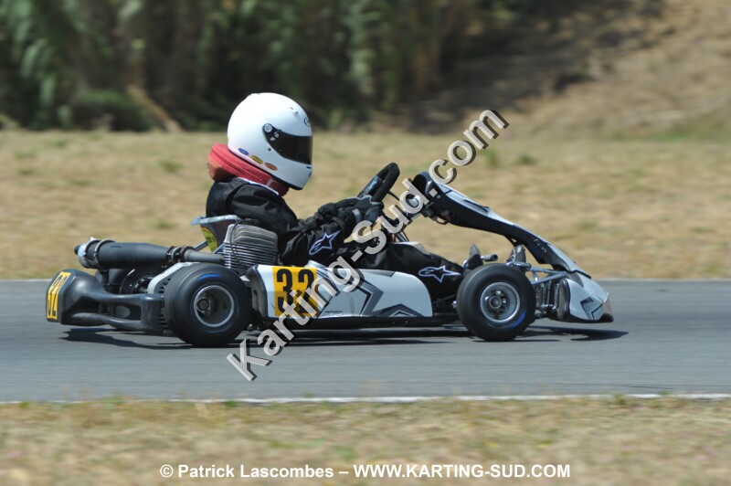 DSC_6528.JPG