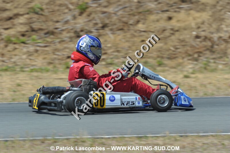 DSC_6530.JPG