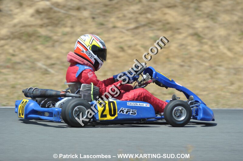 DSC_6532.JPG