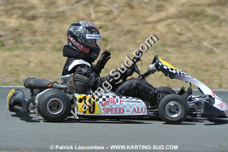 DSC_6534.JPG