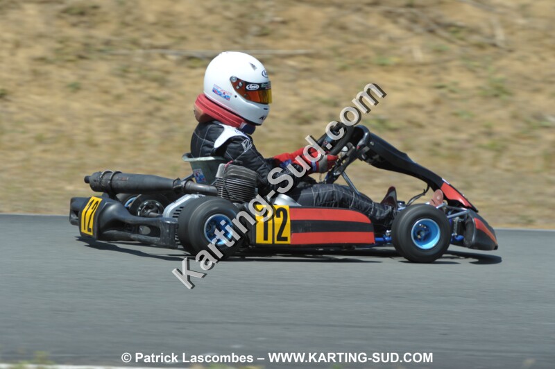 DSC_6536.JPG