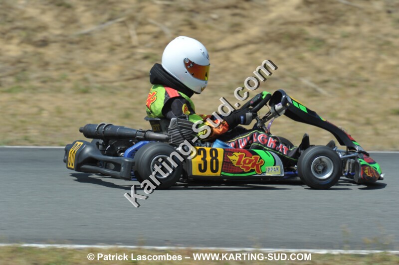DSC_6538.JPG