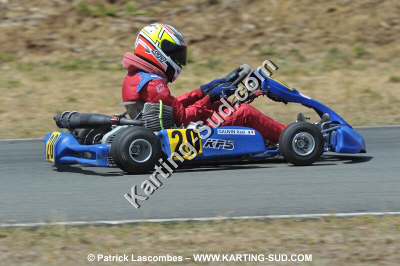 DSC_6542.JPG