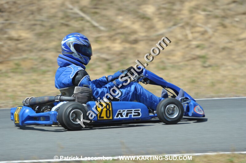 DSC_6543.JPG