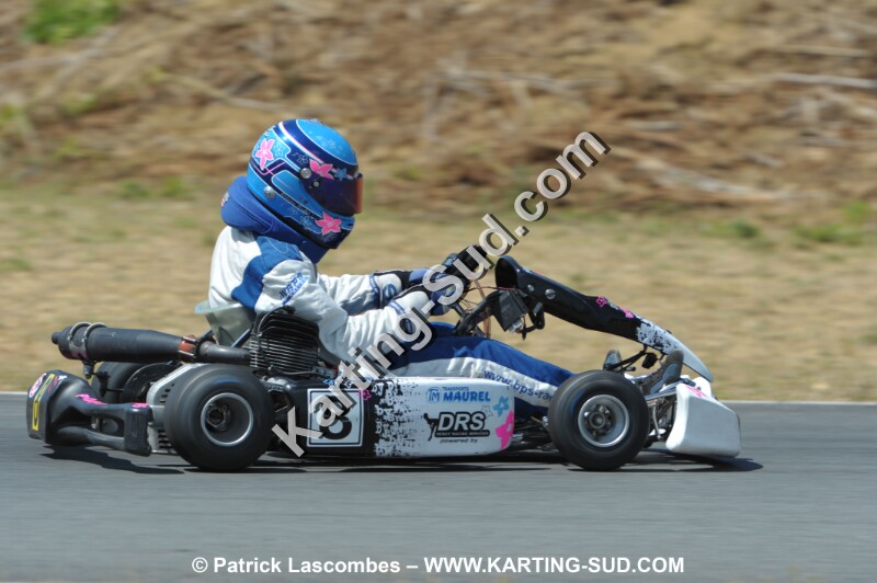 DSC_6545.JPG