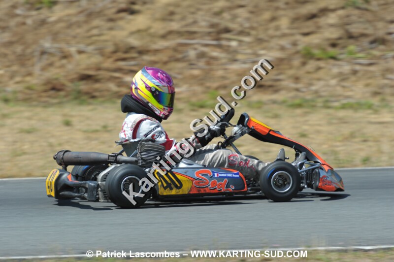 DSC_6547.JPG