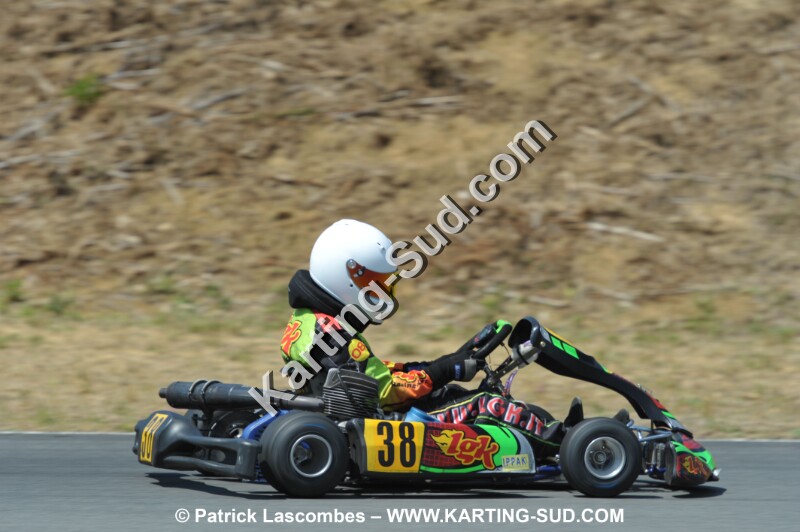 DSC_6548.JPG