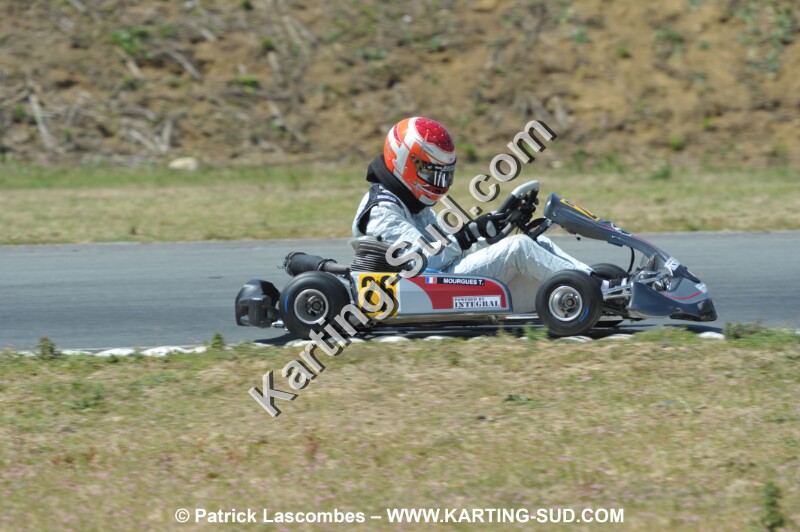 DSC_6553.JPG