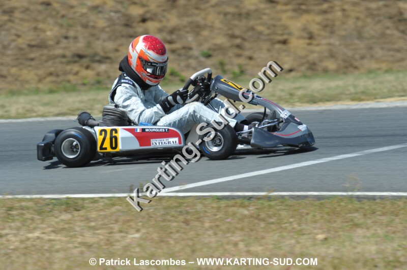 DSC_6554.JPG
