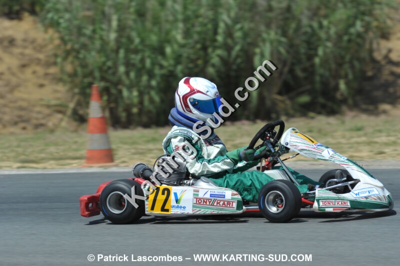 DSC_6555.JPG