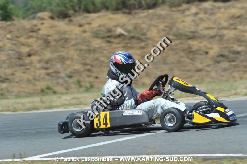 DSC_6556.JPG