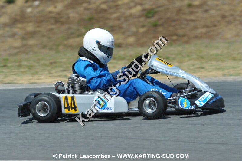 DSC_6557.JPG