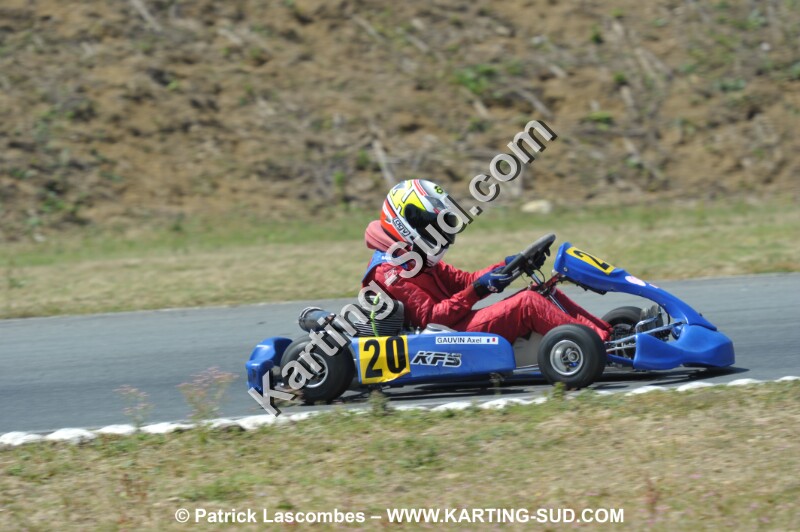 DSC_6559.JPG