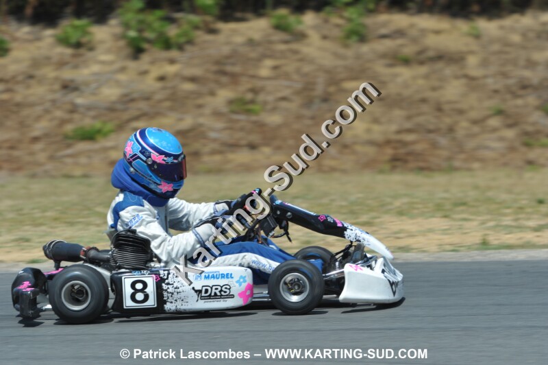 DSC_6561.JPG