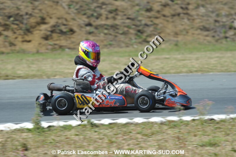 DSC_6562.JPG