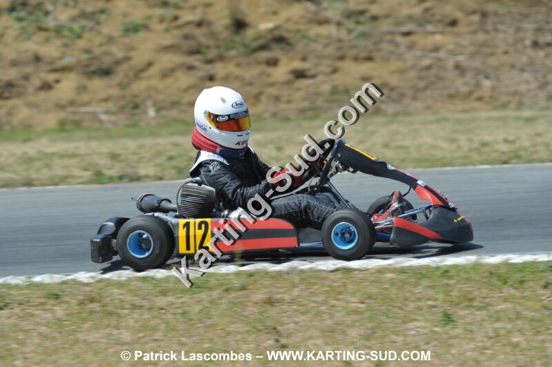 DSC_6563.JPG