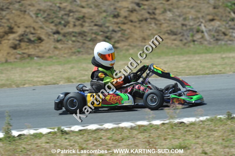 DSC_6564.JPG