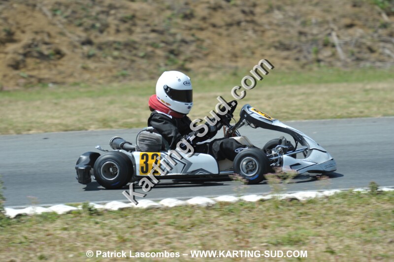 DSC_6565.JPG