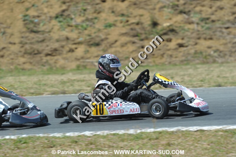 DSC_6566.JPG