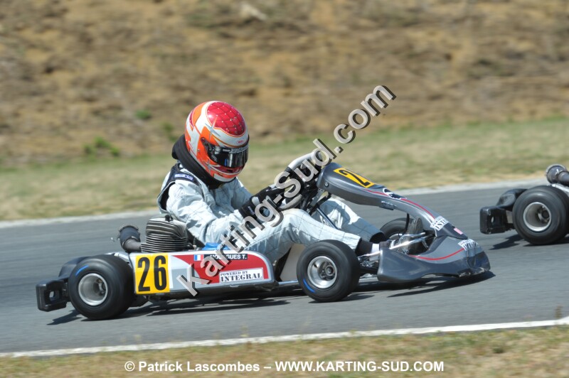 DSC_6567.JPG