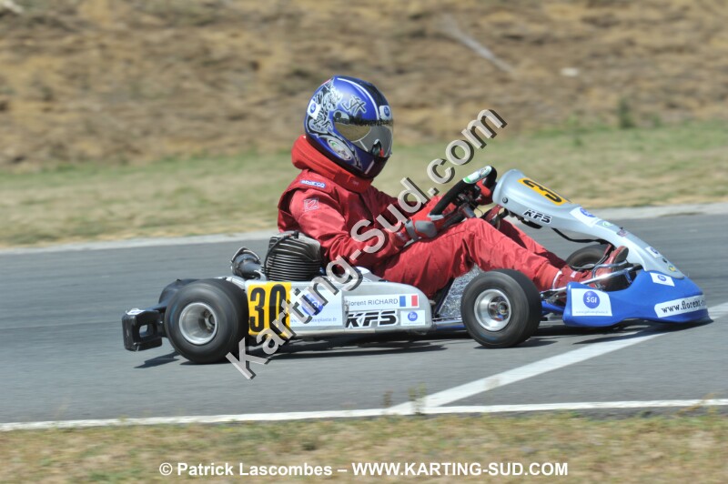 DSC_6568.JPG