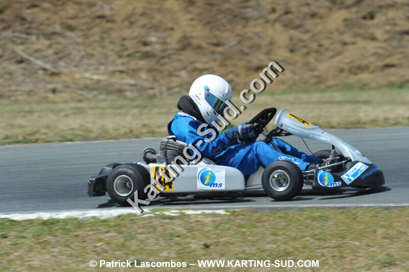 DSC_6569.JPG