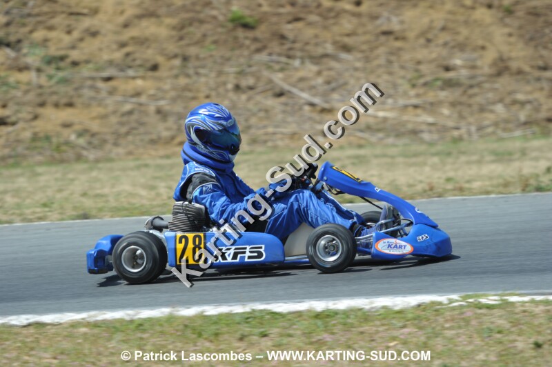 DSC_6570.JPG